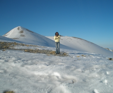 Olympos_12