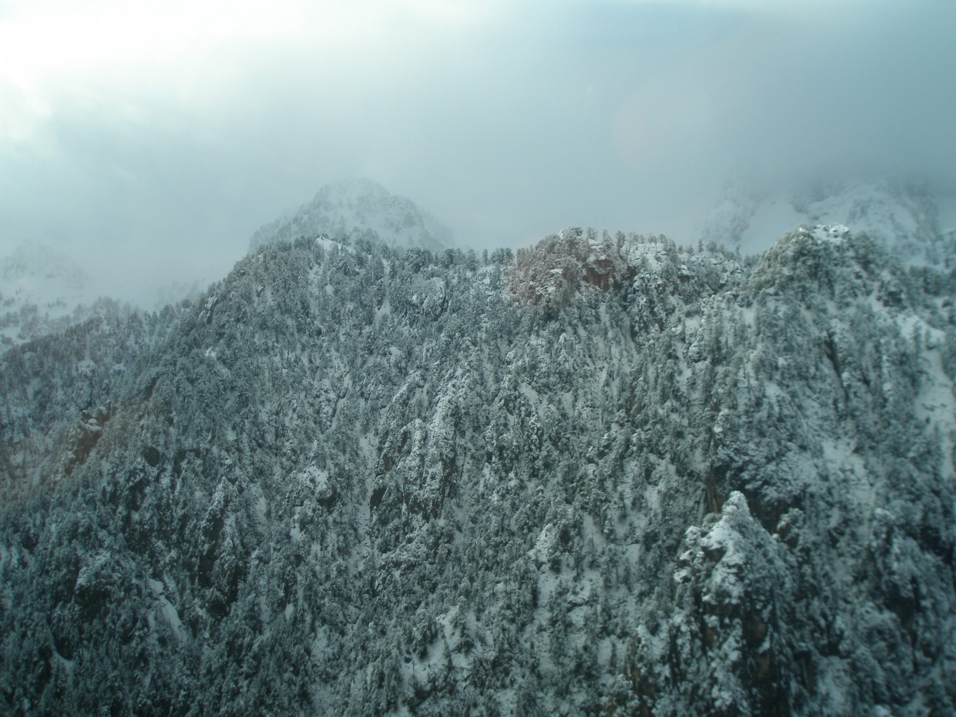 Epirus-Zagoroxoria_10