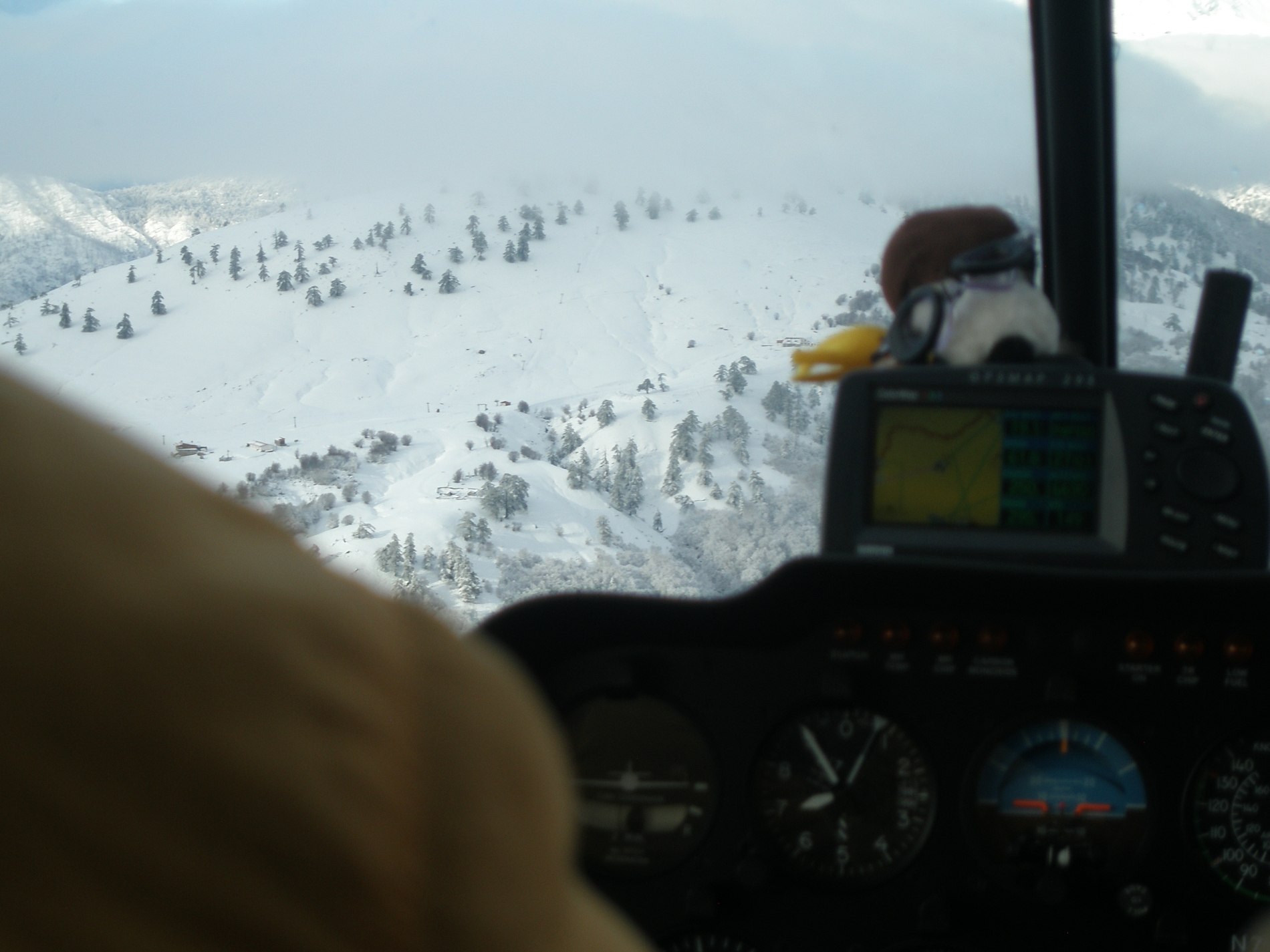 Epirus-Zagoroxoria_1