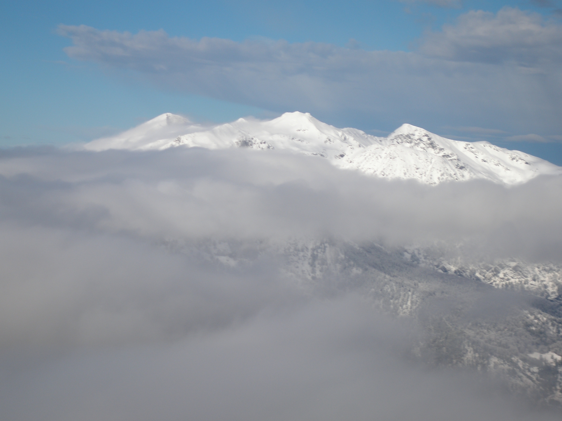 Epirus-Zagoroxoria_2