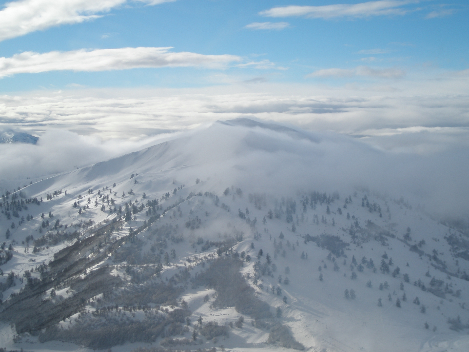 Epirus-Zagoroxoria_3