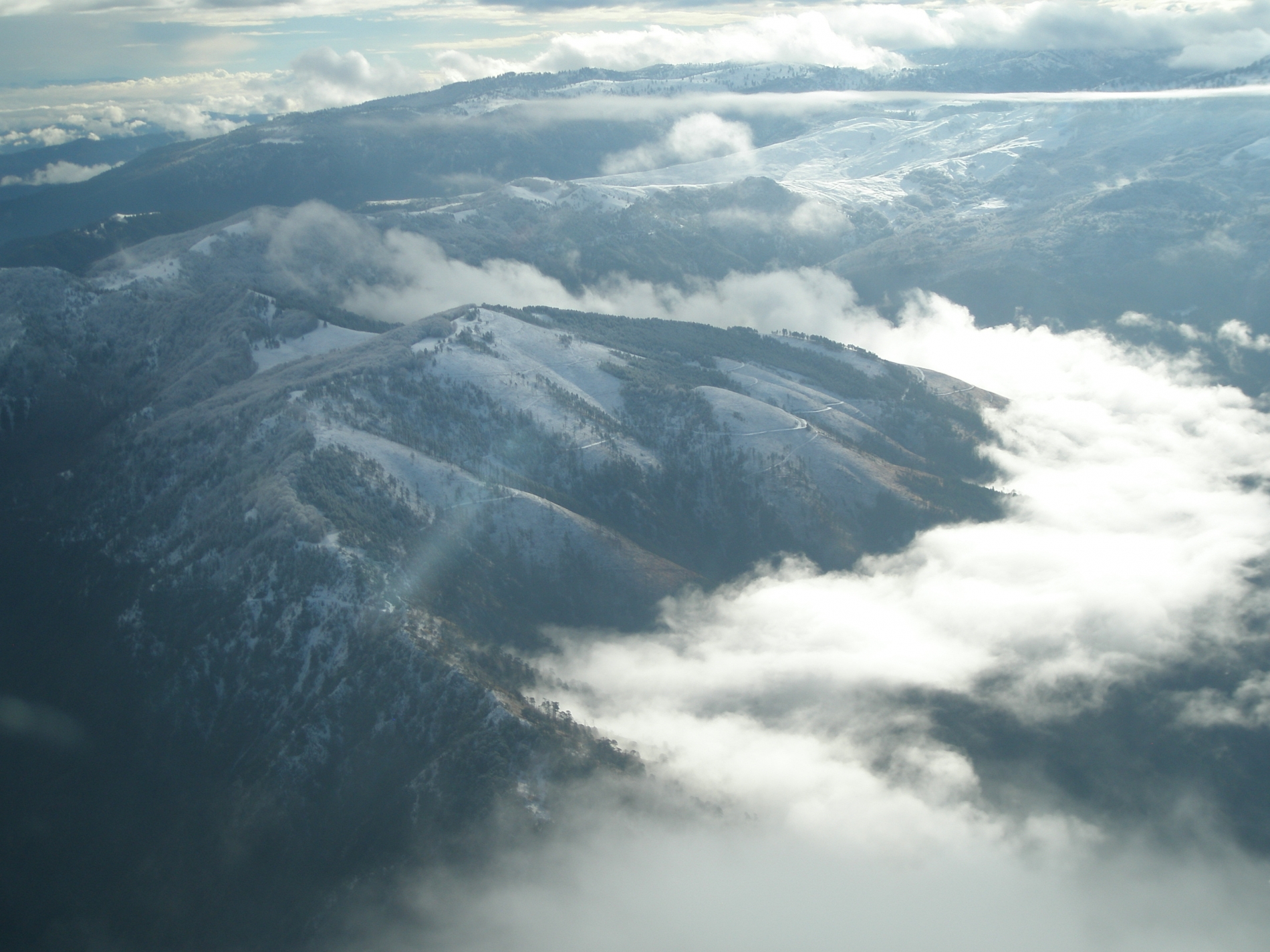 Epirus-Zagoroxoria_4