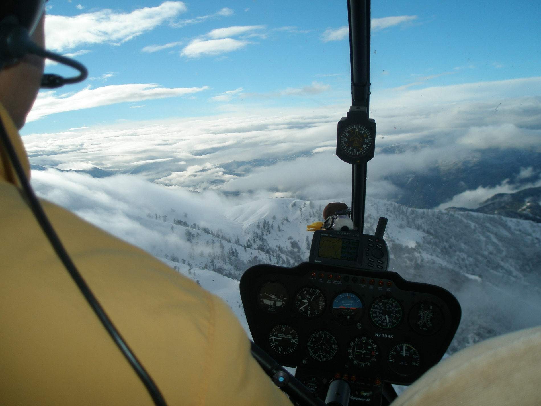 Epirus-Zagoroxoria_5