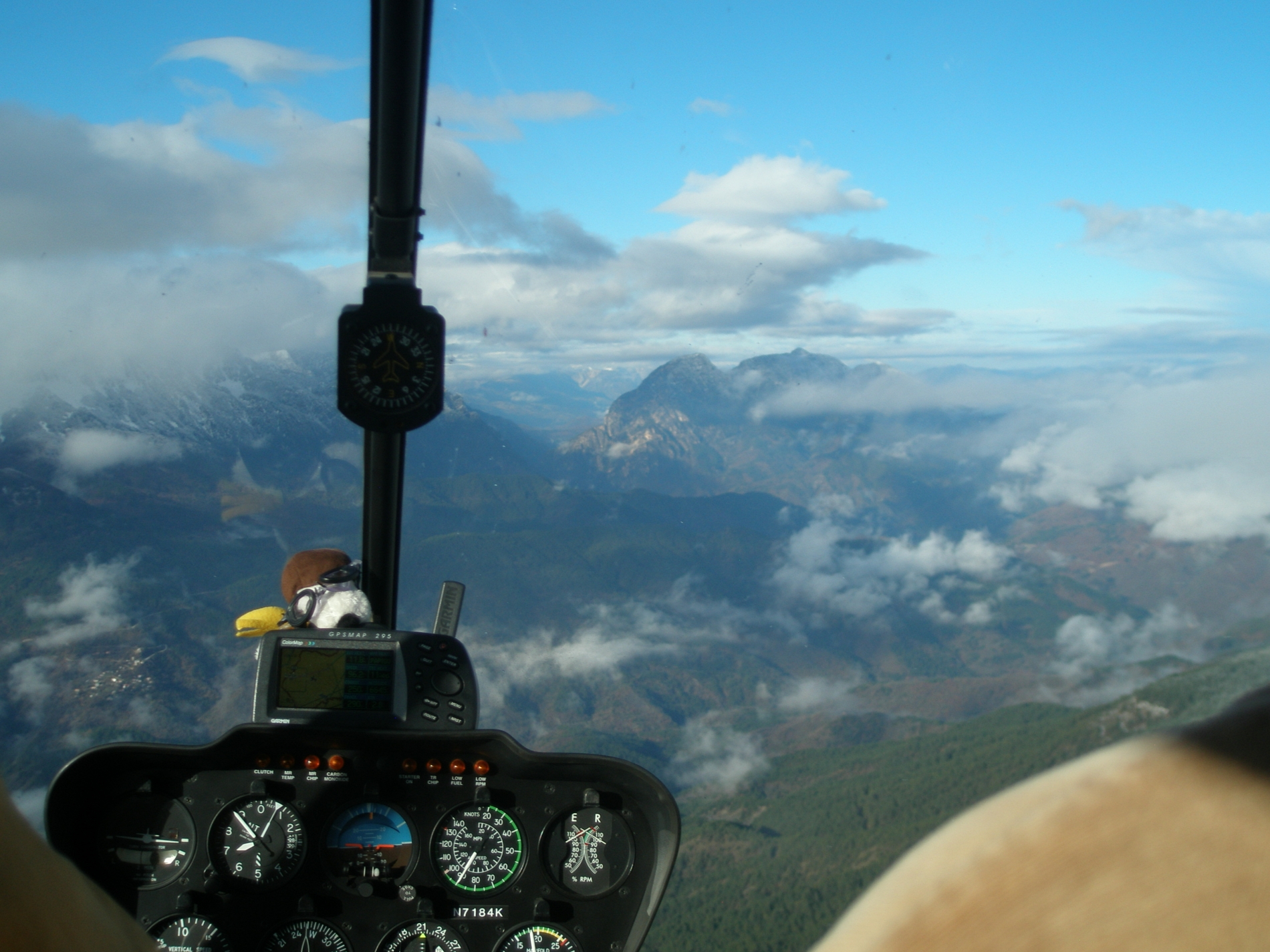 Epirus-Zagoroxoria_6