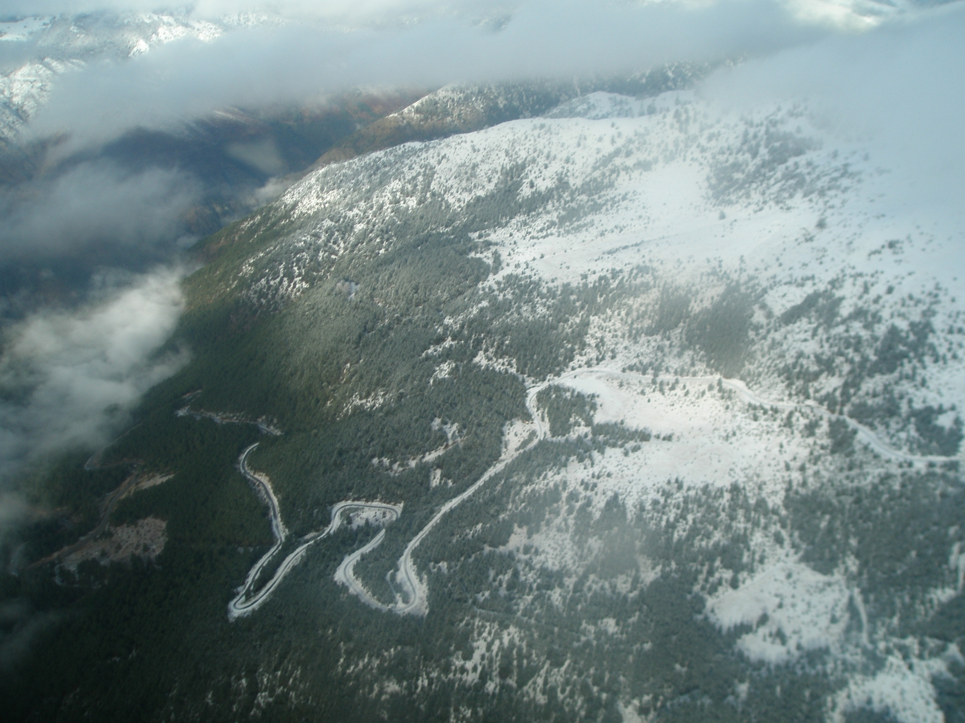 Epirus-Zagoroxoria_7