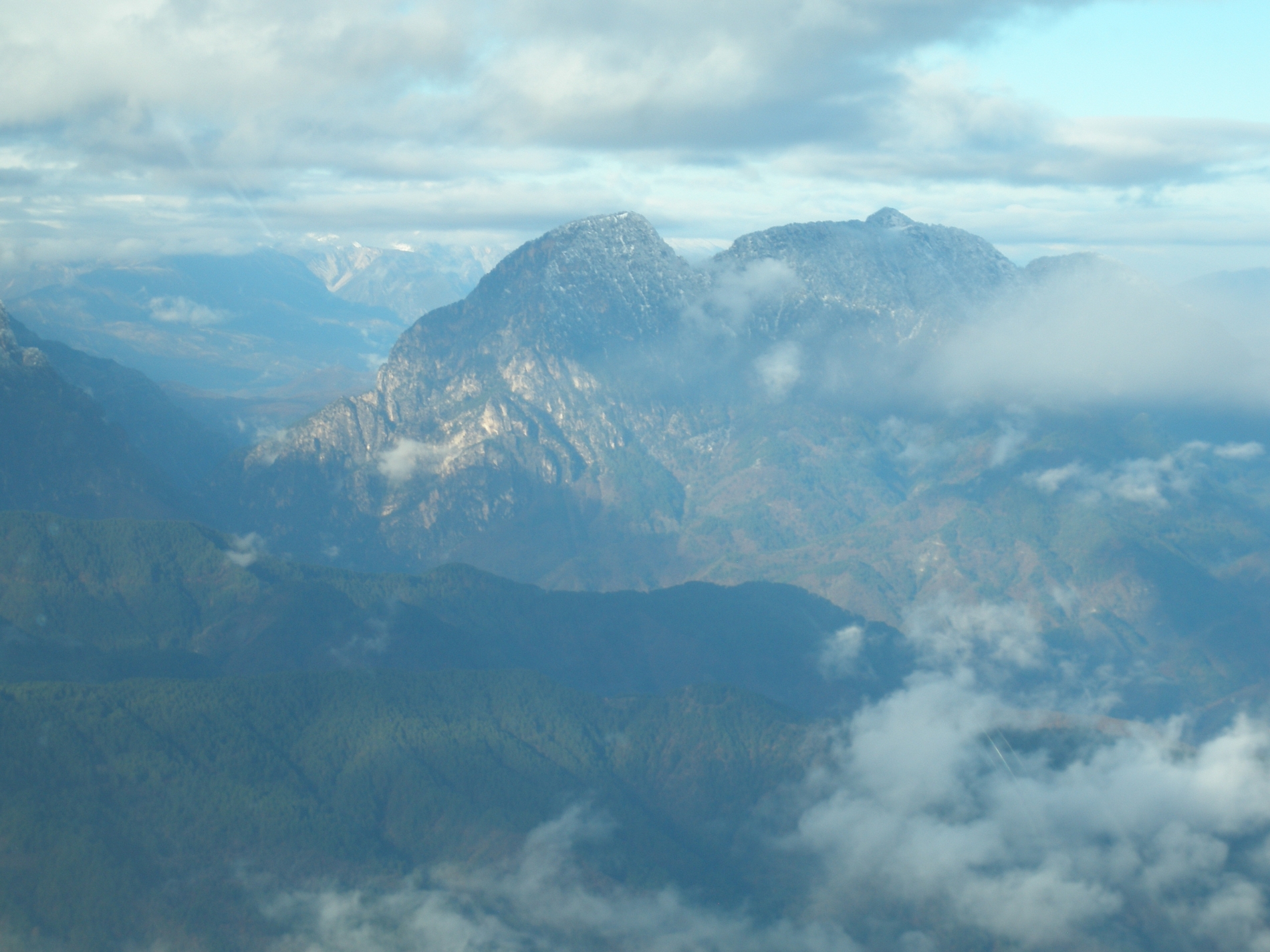 Epirus-Zagoroxoria_8