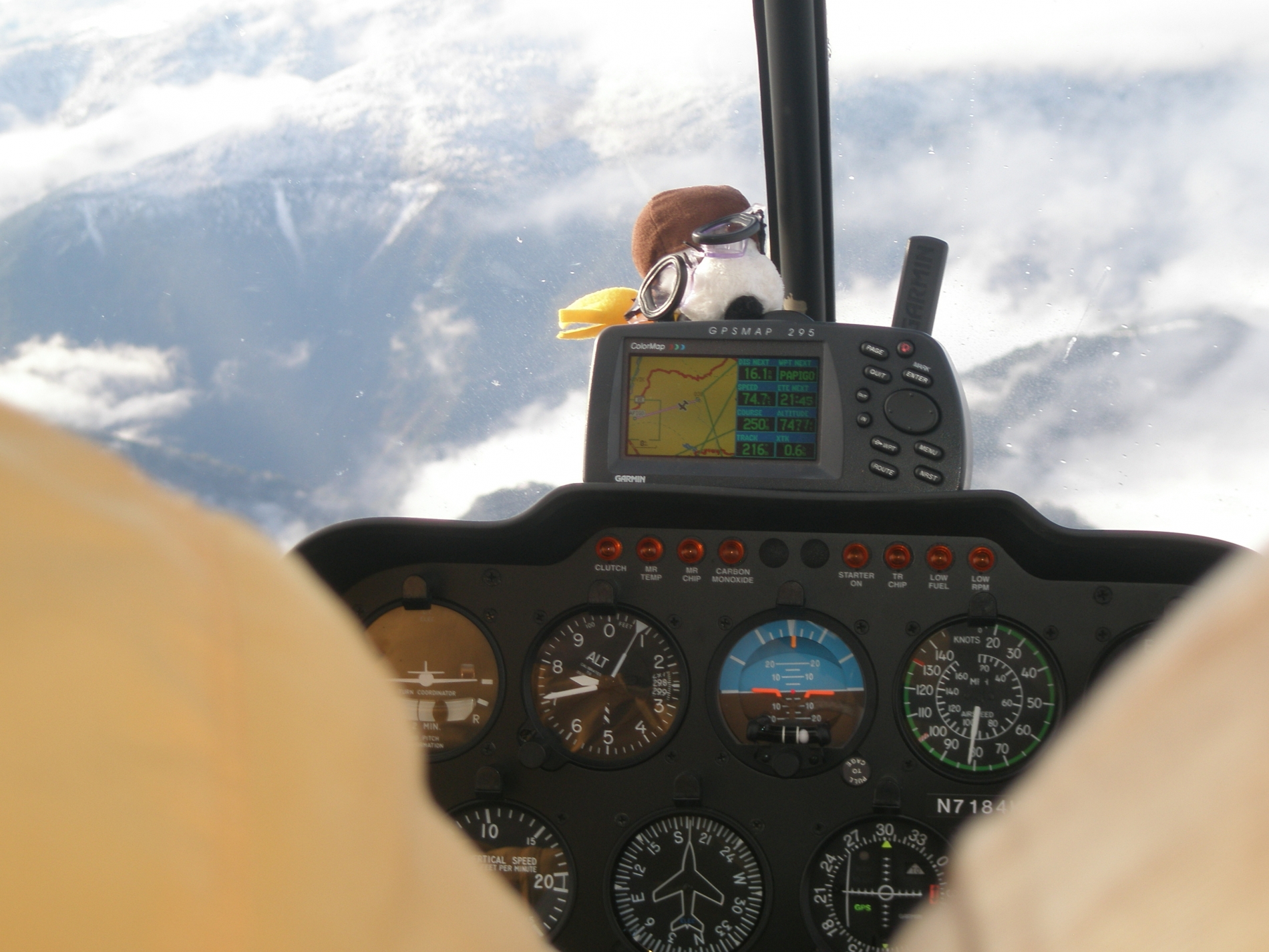 Epirus-Zagoroxoria_9