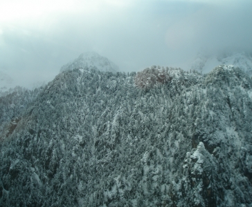 Gallery: Epirus-Zagoroxoria